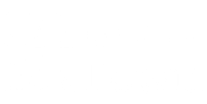 JA BizTown logo