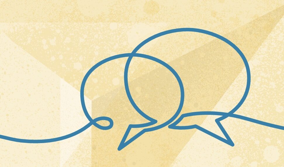 JA Business Communications banner e1714056356714