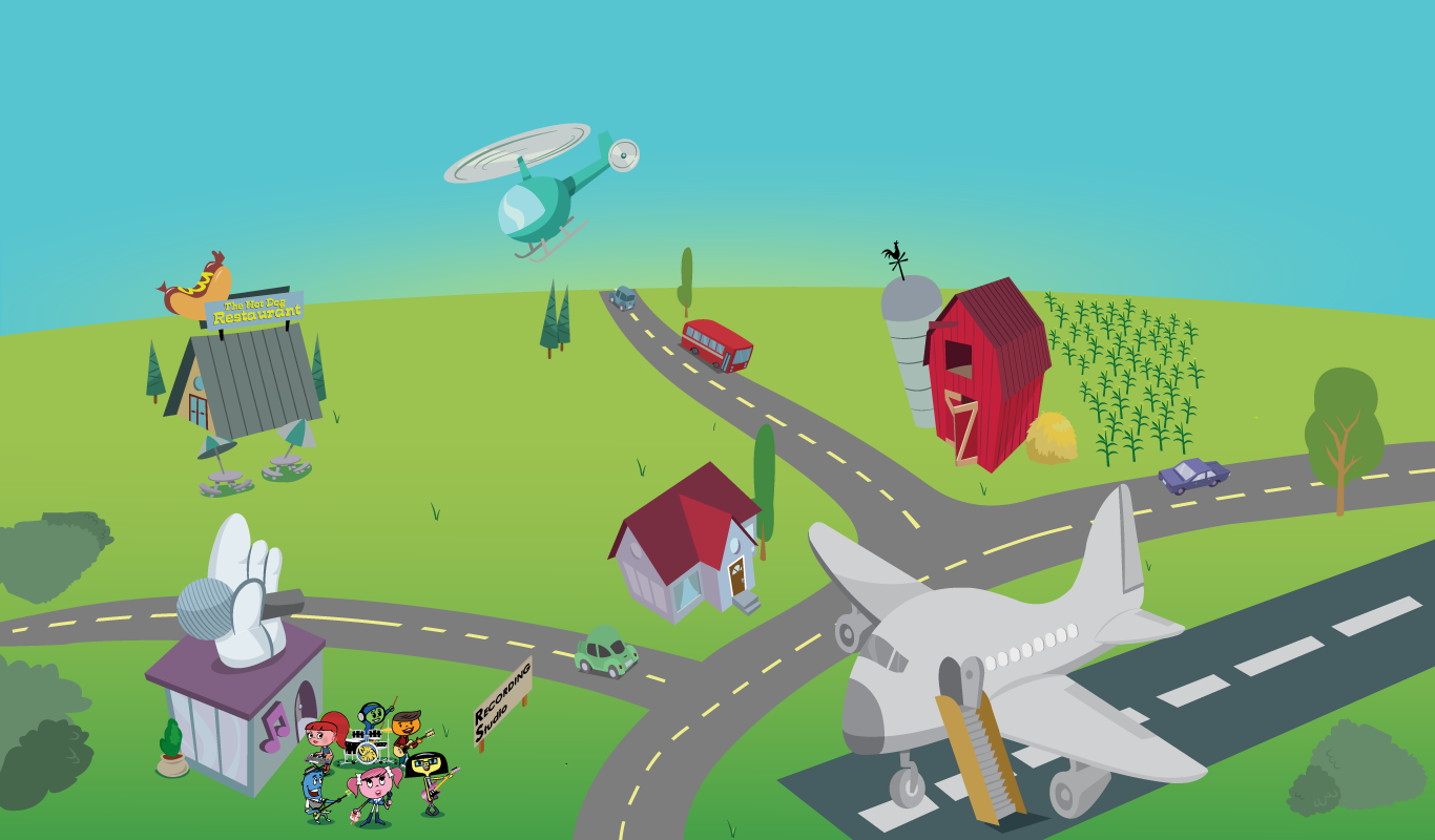 JAOC Cover 1