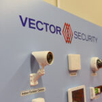 Vector Security