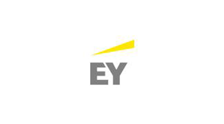 EY
