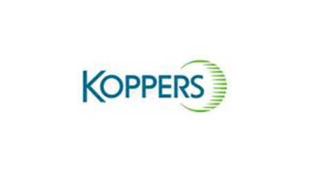 Koppers