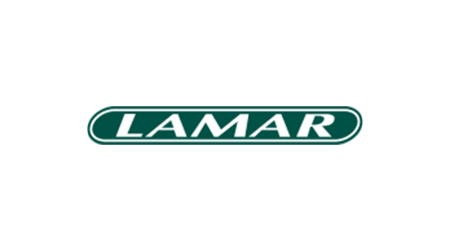 Lamar