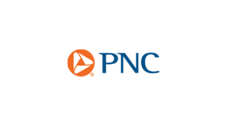 PNC