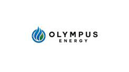 olympus