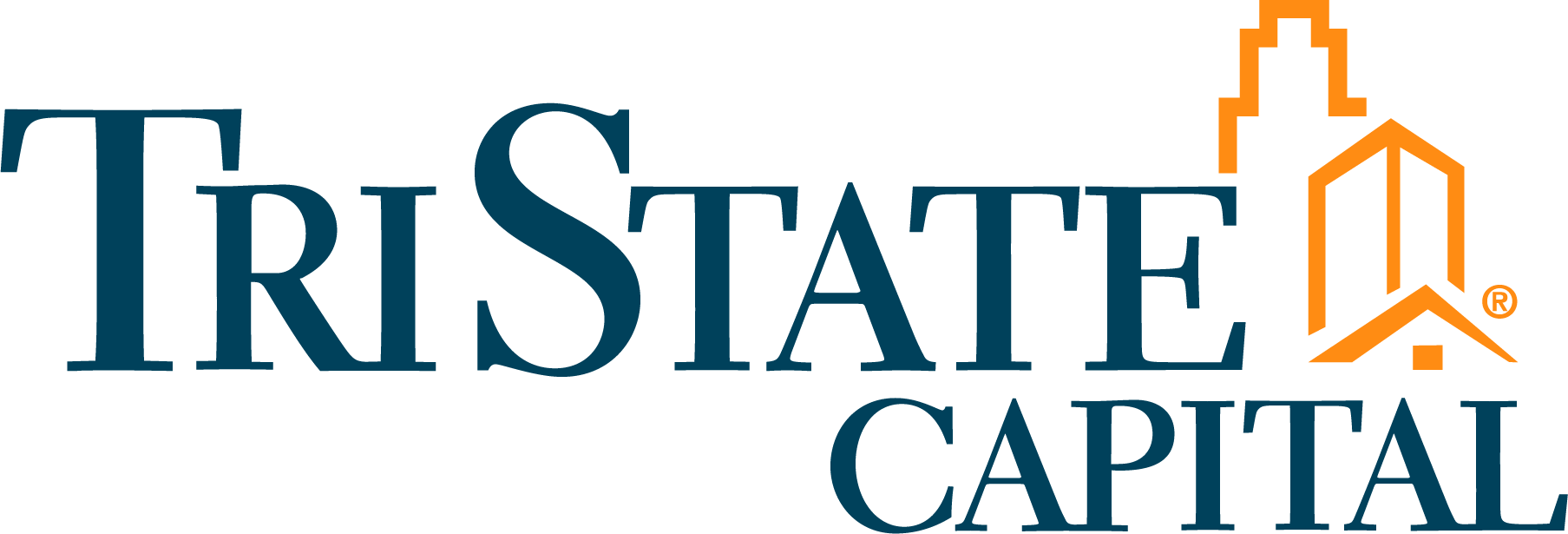 1 Workshop Partners TriState