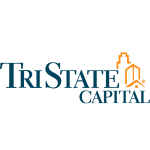 Tri State Capital