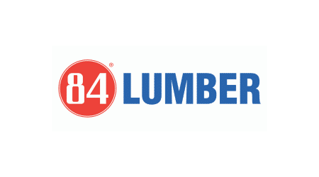 Website Logos 1