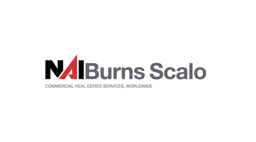 Website Logos 2
