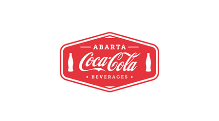 coke