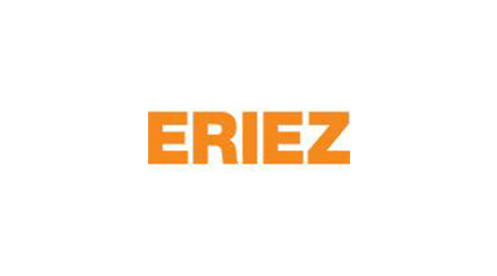 eriez