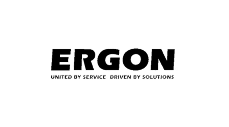 LVG Website Logos