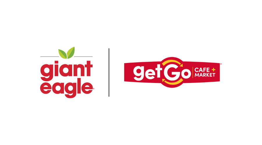 Website Logos 1