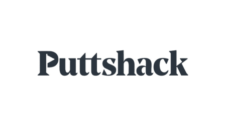 puttshack
