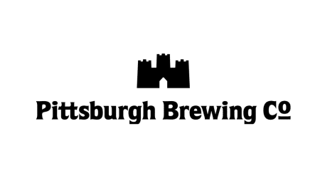 Copy of Website Logos 3