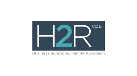 Copy of Website Logos