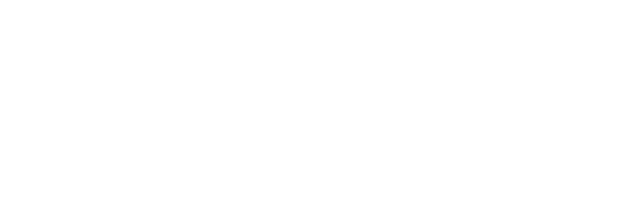 JA Finance Park logo