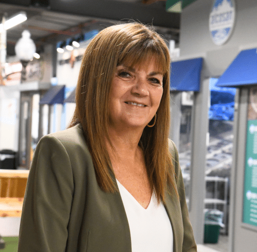 Website Staff Headshot Page 1