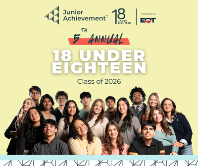 In Feed Blog Graphics 2