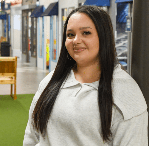 Chloe