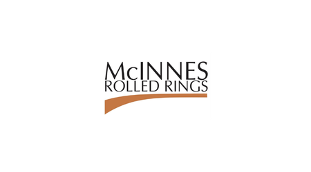 Website Logos 1