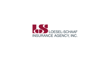 Website Logos 2
