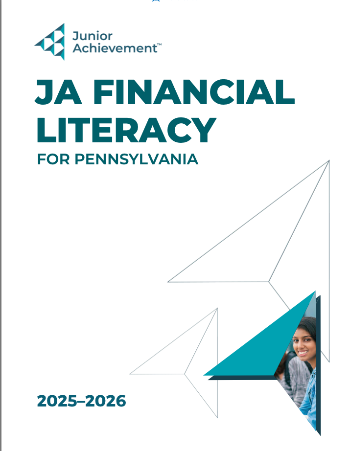 Financial Literacy