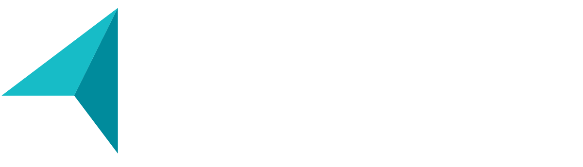 JA BizTown logo
