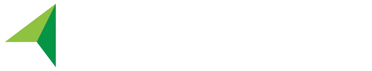 JA Finance Park logo