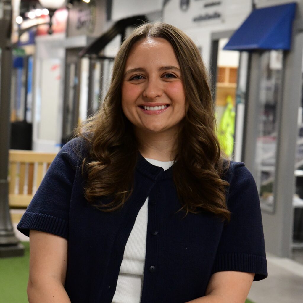 Miranda DiGiorno photo
