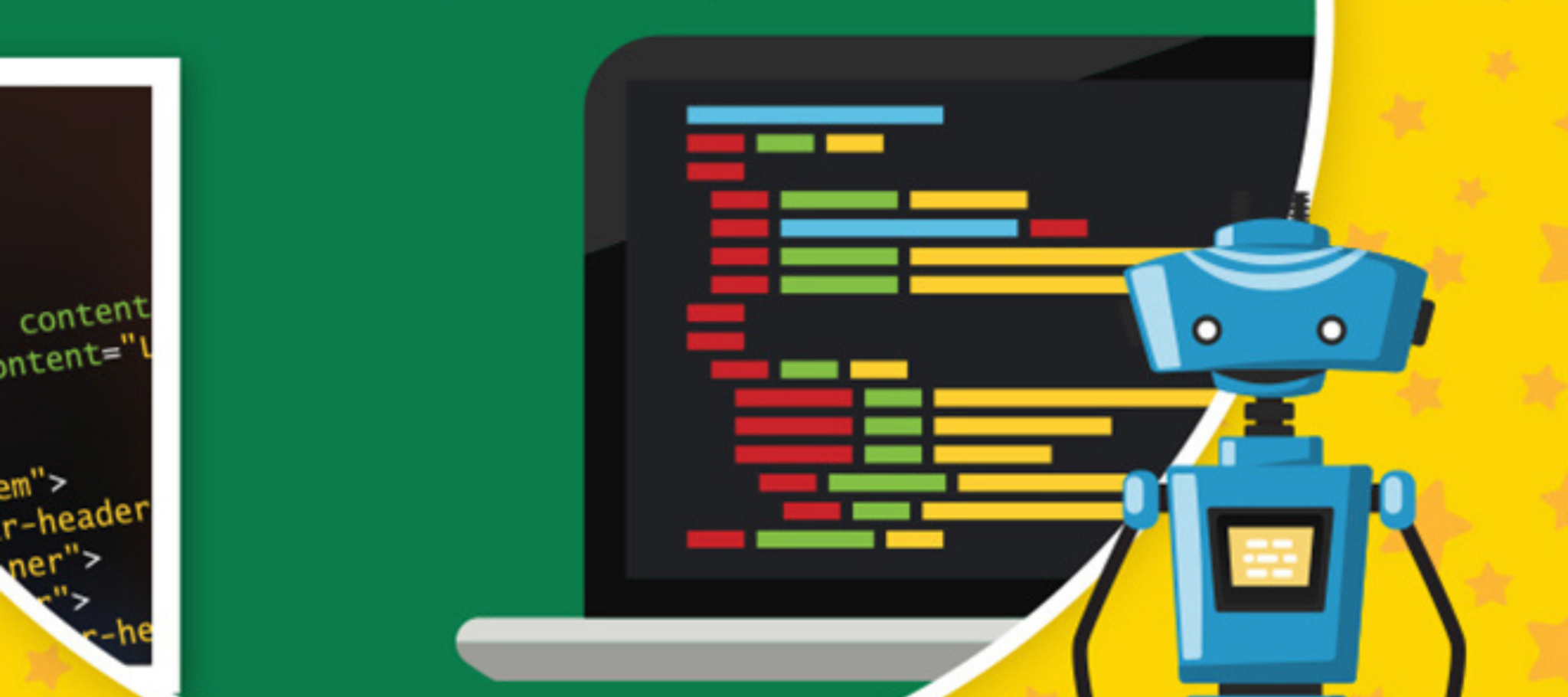 JA Community Coders scaled