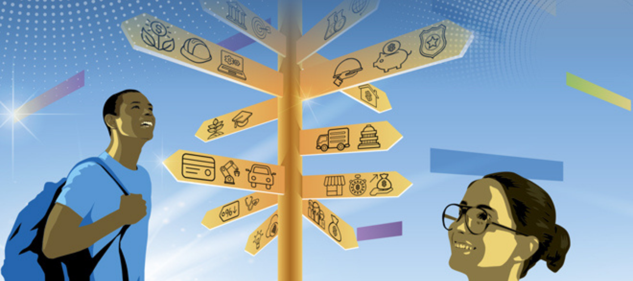 JA Economics for Success scaled