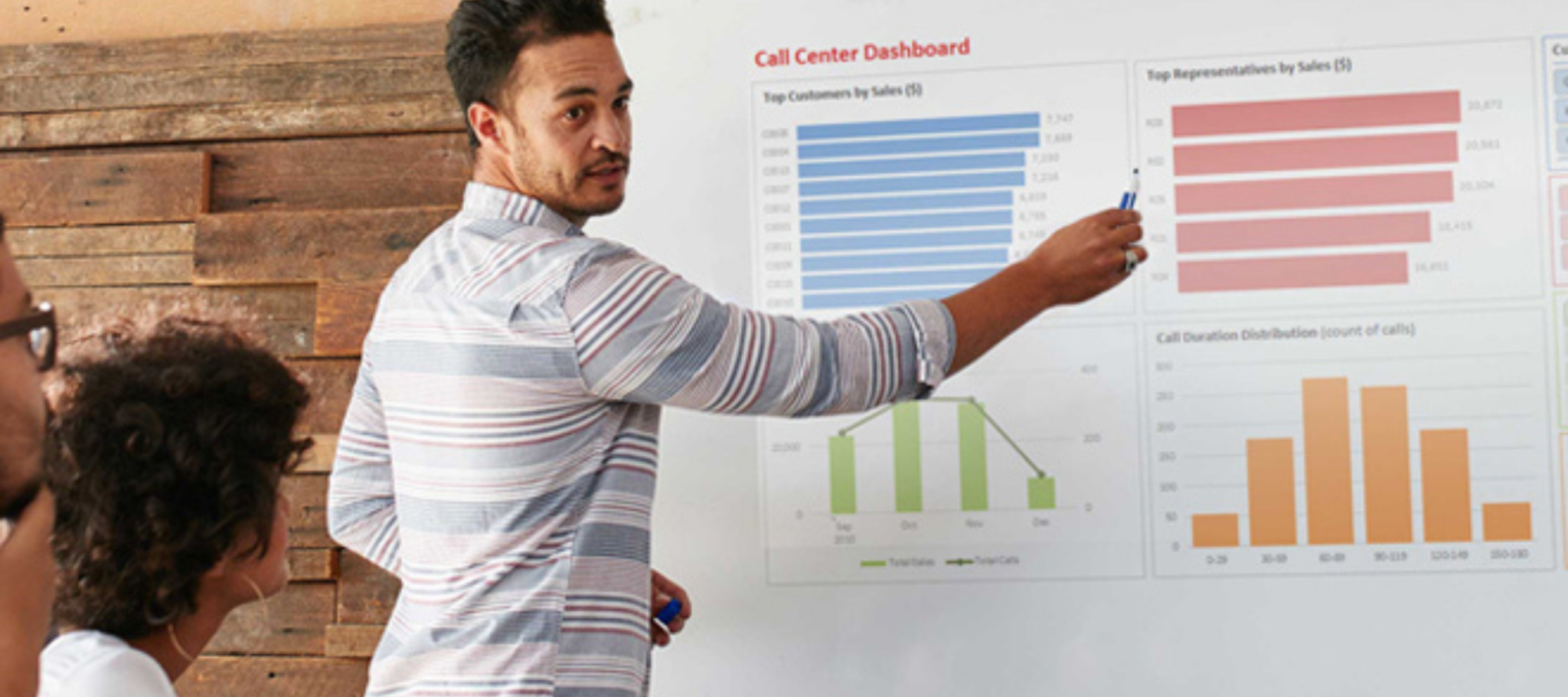 JA Financial Capability 1 scaled