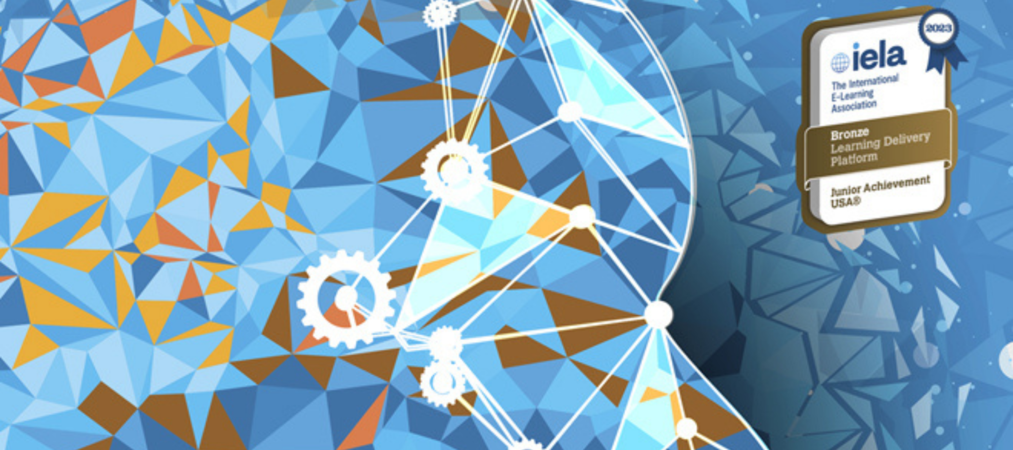 JA Inspire Advanced scaled