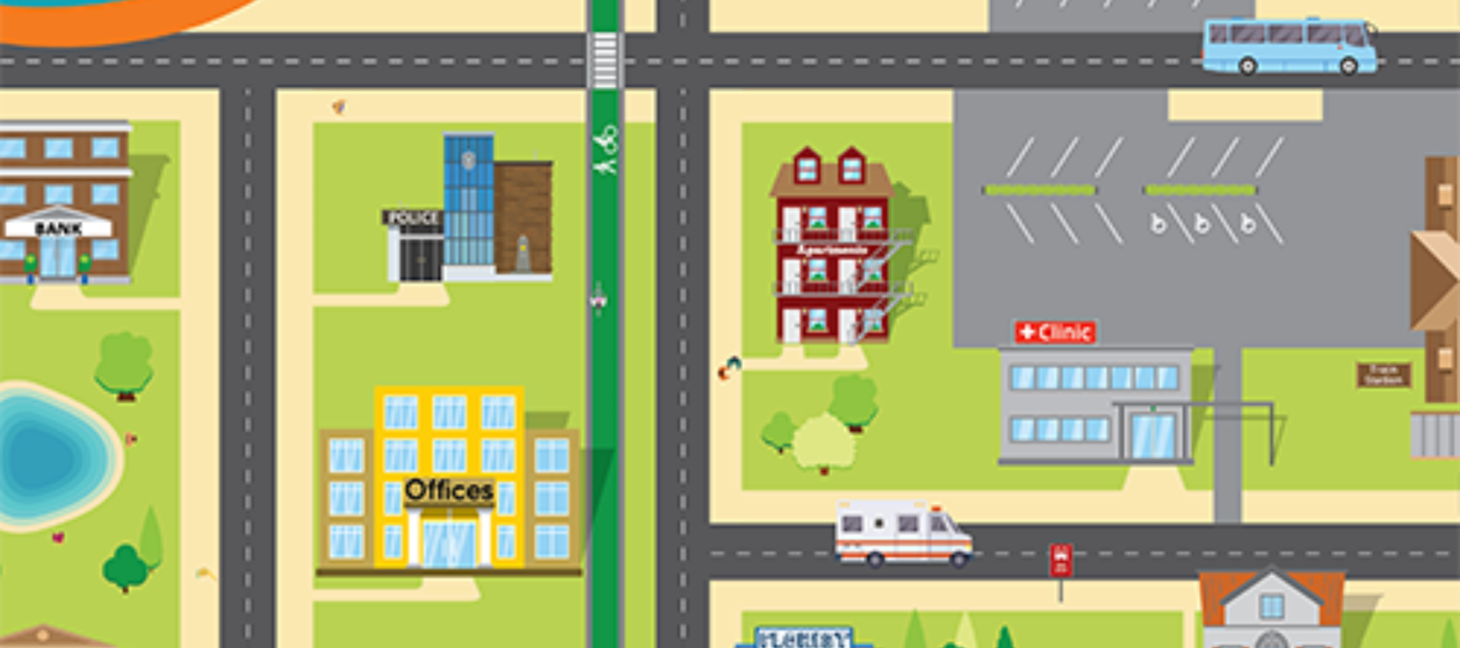 JA Our City 2.0 scaled