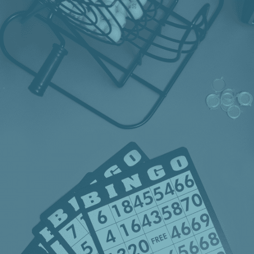 Copy of Website Header Image (3)