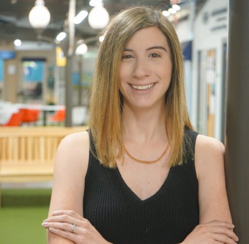 Kim Sterling_Headshot1